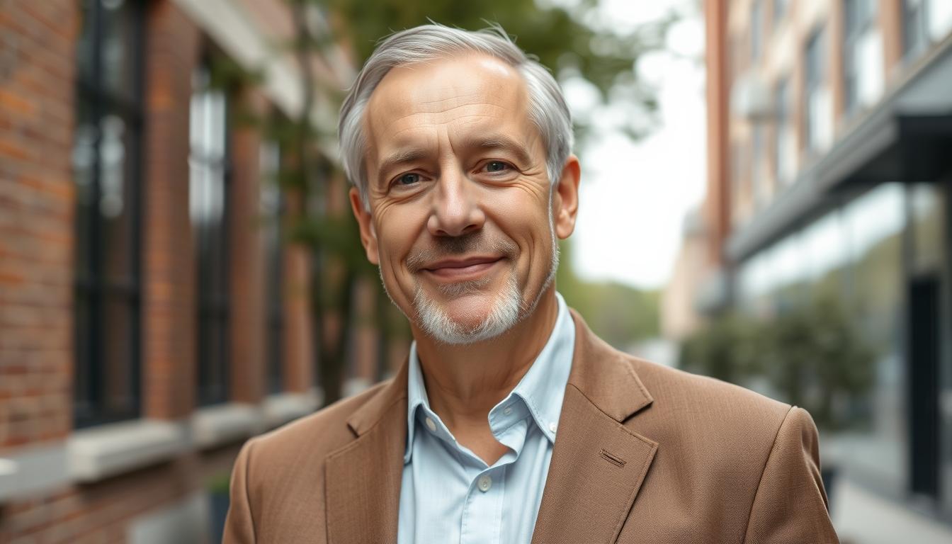 Real estate closing coordinator