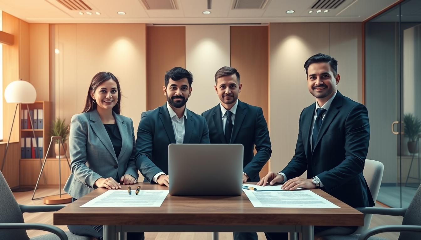 Real estate conveyancing documents and transfer review